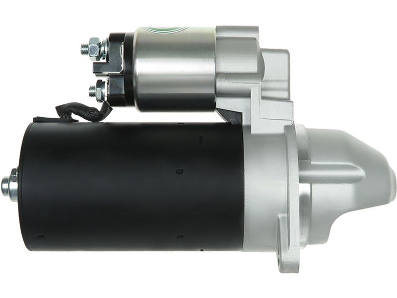 Starter, AS-PL S0209