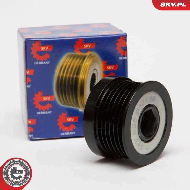 Prekės atitinka OEM kodą: 2741533010
