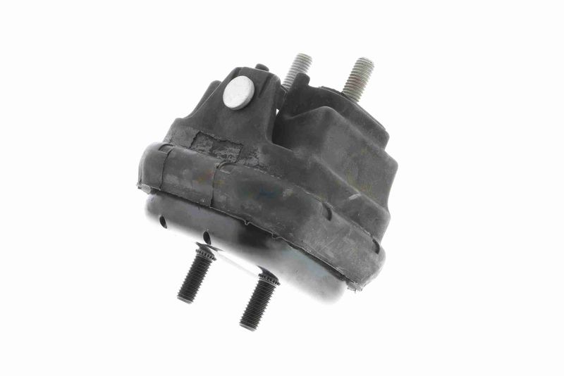 VAICO V51-0082 Mounting, engine