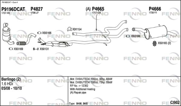 CI902.JPG
