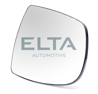 Elta Automotive EM3110 Mirror Glass, glass unit