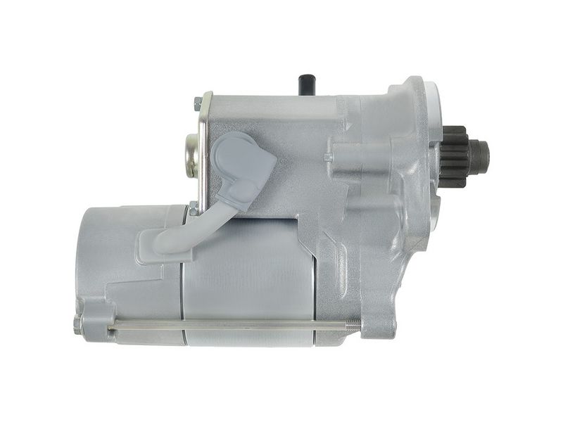 AS-PL S6334(DENSO) Starter
