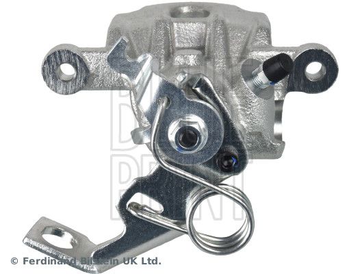 BLUE PRINT ADBP450078 Brake Caliper
