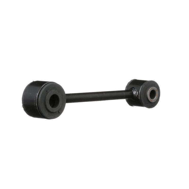 OEM код товара: 5R3Z5C488AA