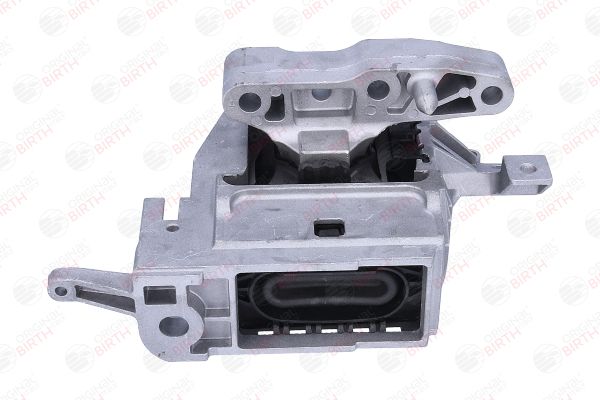 BIRTH 57163 Engine Mount