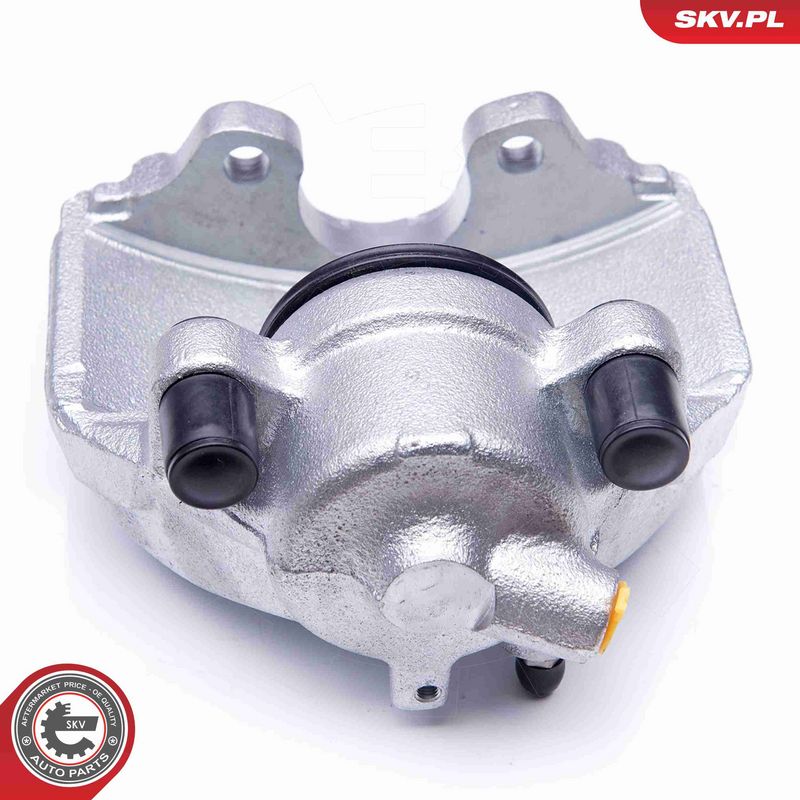 ESEN SKV 42SKV032 Brake Caliper
