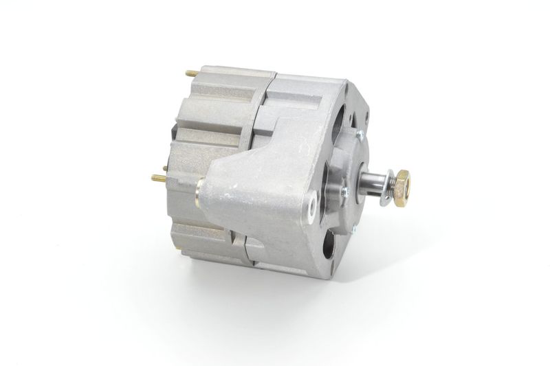 BOSCH 0120488289 Camshaft Adjuster