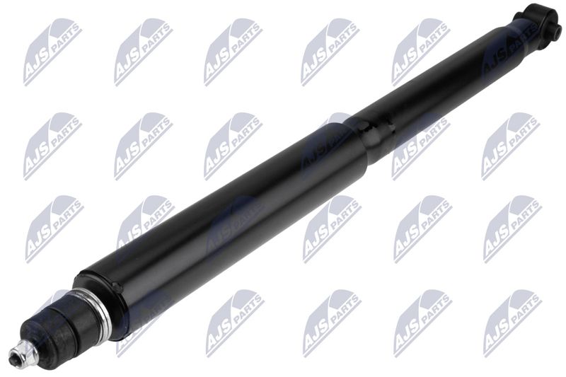 A-MZ-021_1-WM.JPG