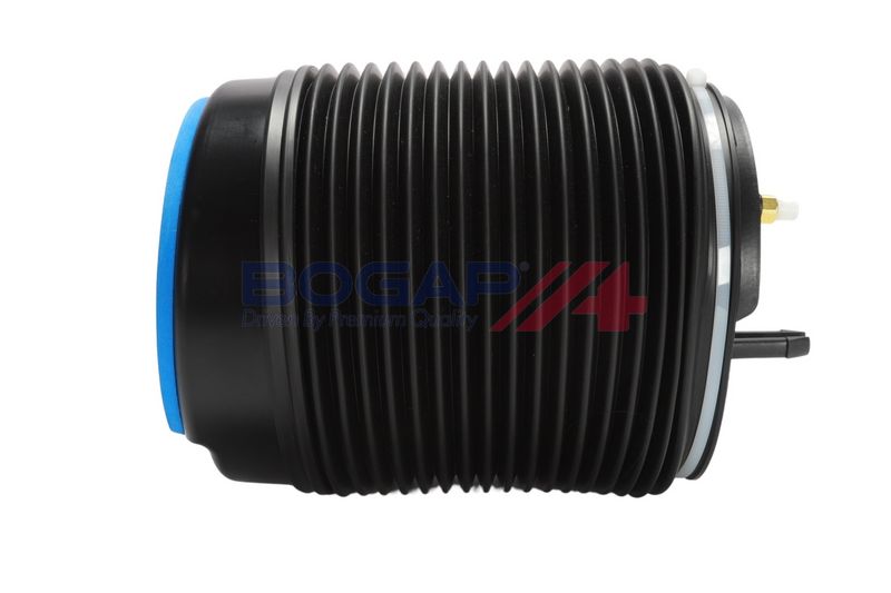 Prekė atitinka OEM kodą: 31451888