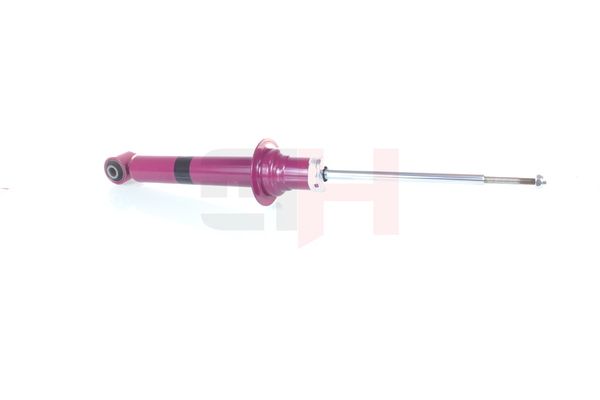 GH GH+331533 Shock Absorber