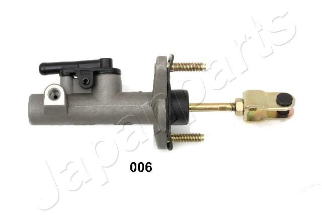 JAPANPARTS FR-006 Master Cylinder, clutch