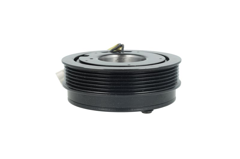 NRF 380023 Magnetic Clutch, air conditioning compressor