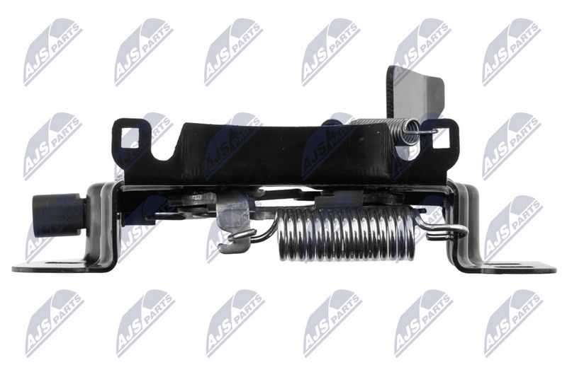 NTY EZC-CH-096 Bonnet Lock