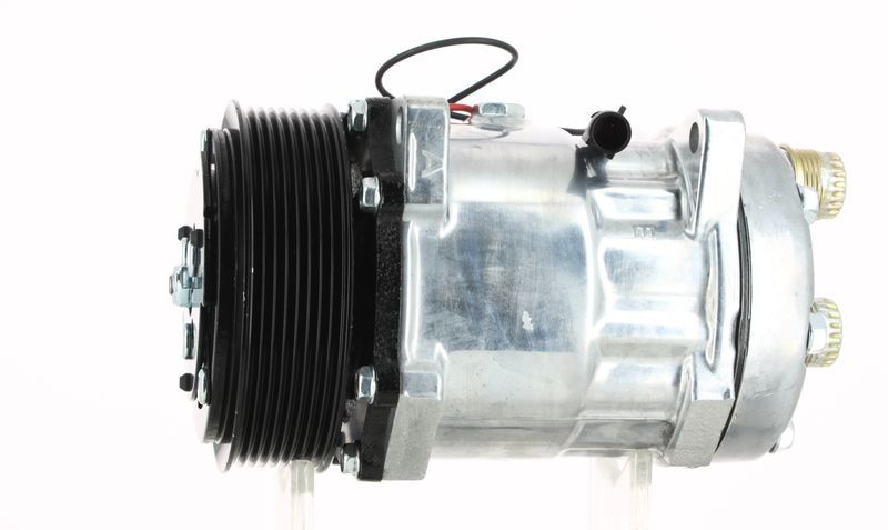 CEVAM 8600004 Compressor, air conditioning
