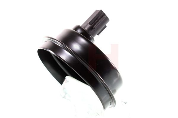 GH GH-714573 Sensor, wheel speed