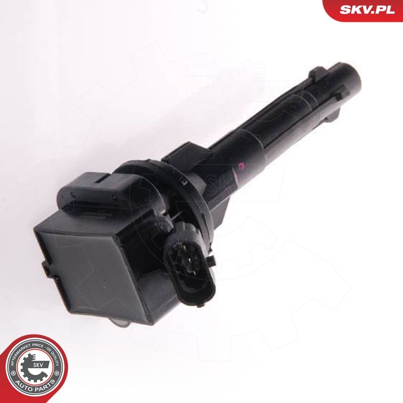 Süütepool, ESEN SKV 03SKV081