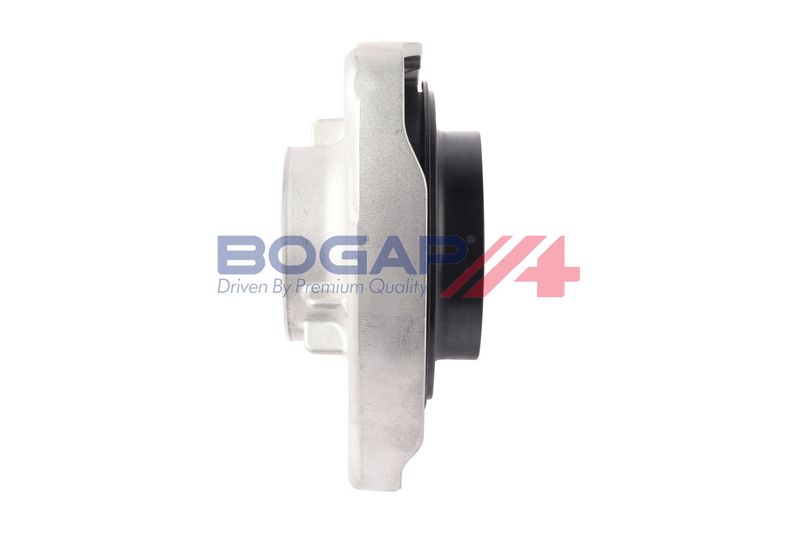 Soporte de Amortiguador BOGAP C3422115 - 4