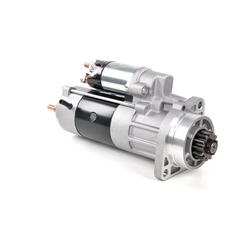 Startér SER81908-12B1