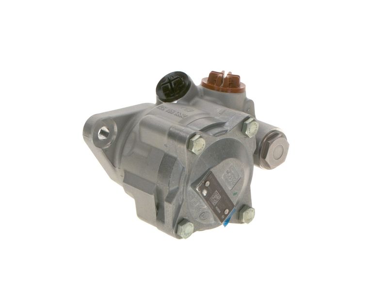 BOSCH KS01000401 Hydraulic Pump, steering