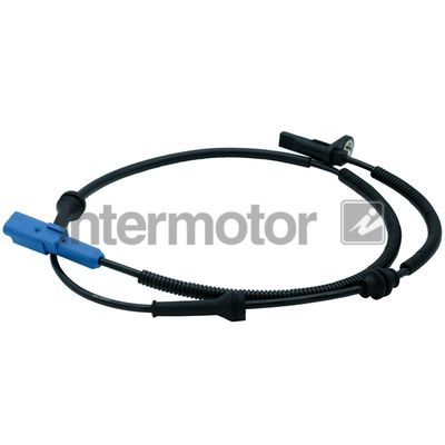 INTERMOTOR 60886 ABS daviklis