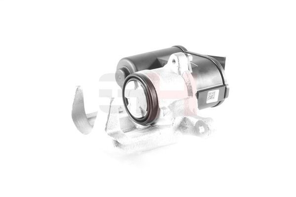 GH GH-454720H Brake Caliper