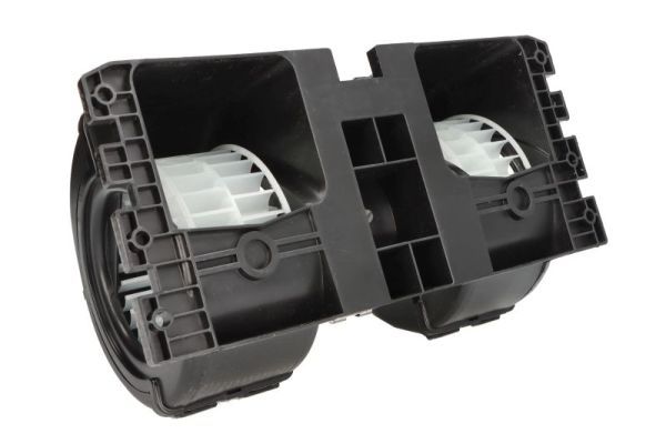 THERMOTEC DDDA003TT Interior Blower