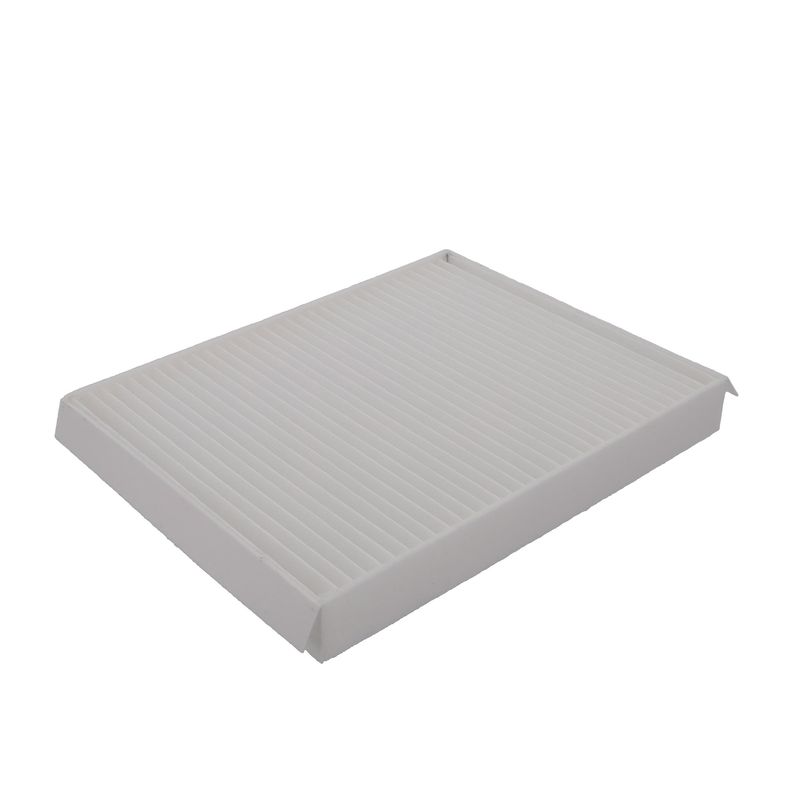 CORTECO 49368136 Filter, cabin air