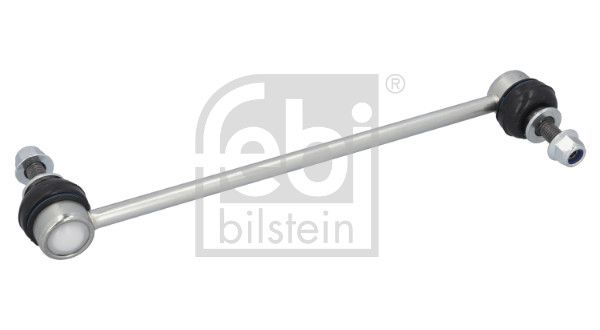 This part match OEM code: 32344015