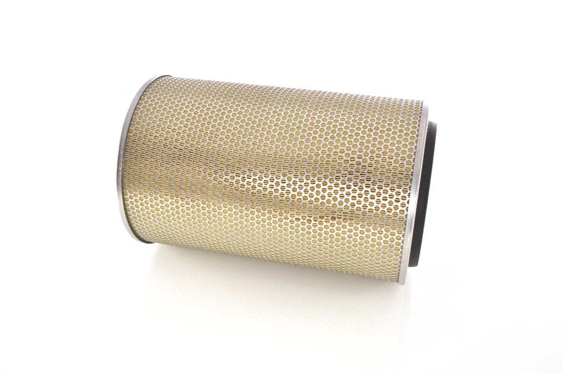 BOSCH F026400310 Air Filter
