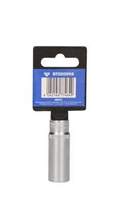 Padrun, KS TOOLS BT020959