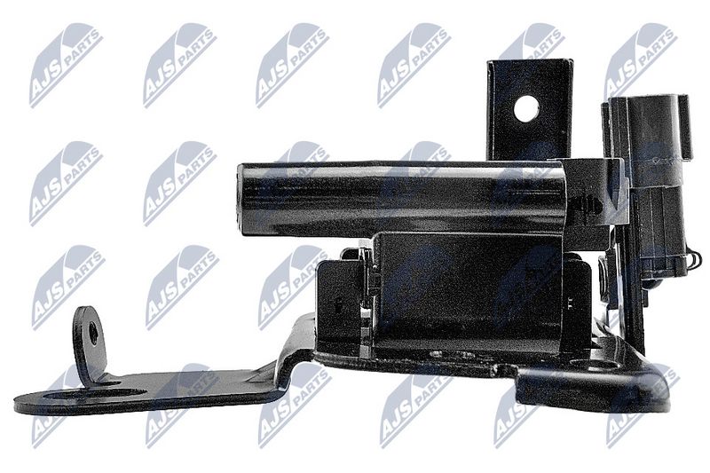 NTY ECZ-HY-508 Ignition Coil