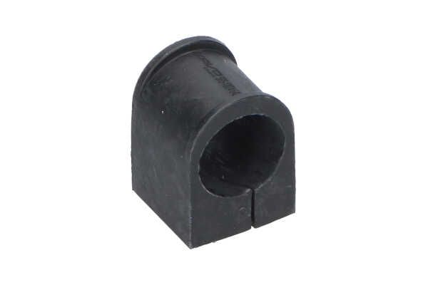 Kavo Parts SBS-10074 Mounting, stabiliser bar