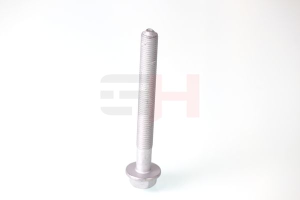 GH GH-394716 Bolt, control arm