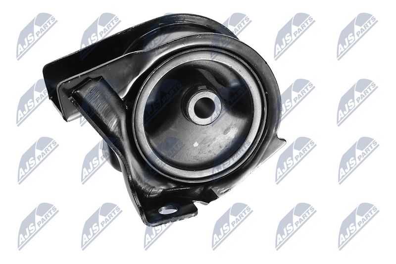 Paigutus, Mootor, NTY ZPS-HD-050