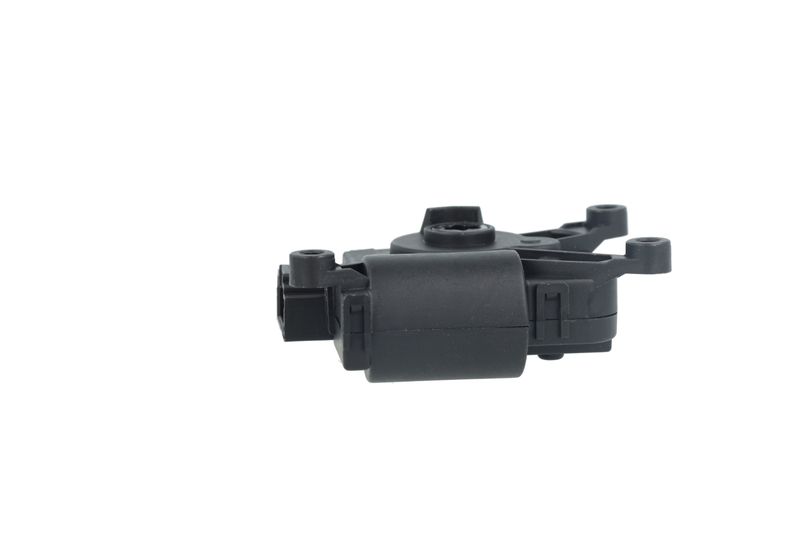 NRF 370044 Actuator, blending flap
