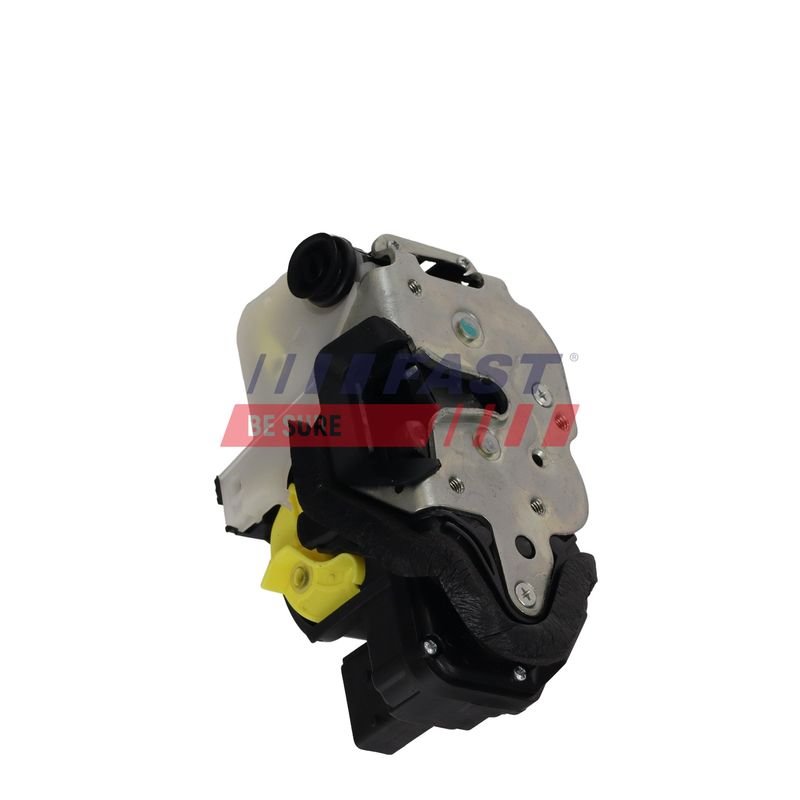 OEM код товара: 13503177
