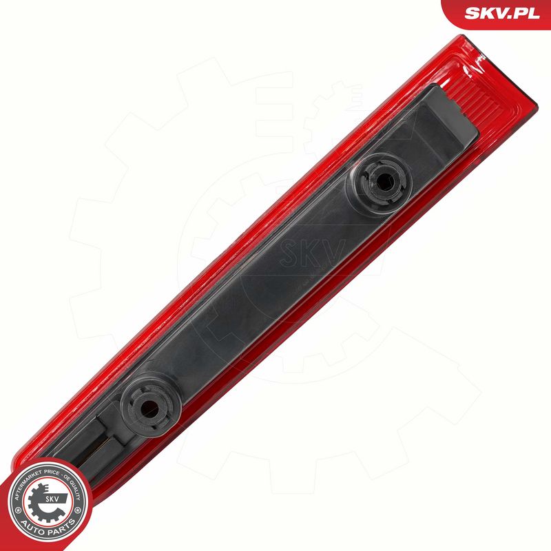 Lisapidurituli, ESEN SKV 72SKV812