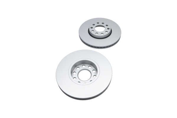 Kavo Parts BR-10273-C Brake Disc