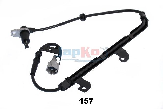 JAPKO 151157 ABS daviklis