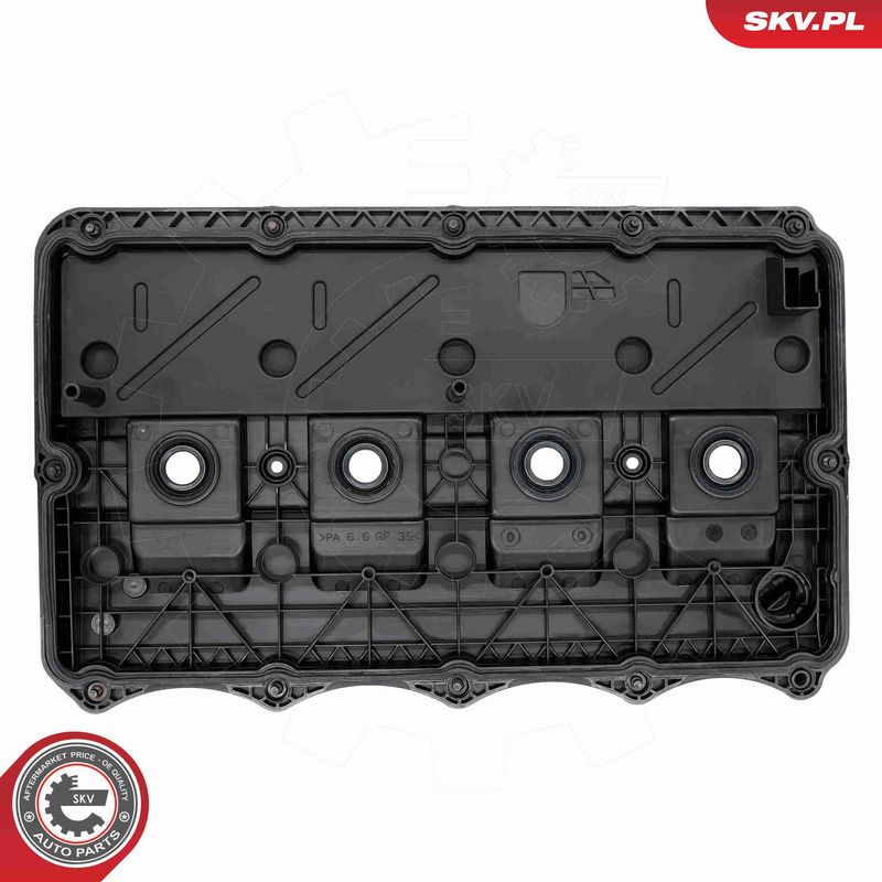 This part match OEM code: LR004645