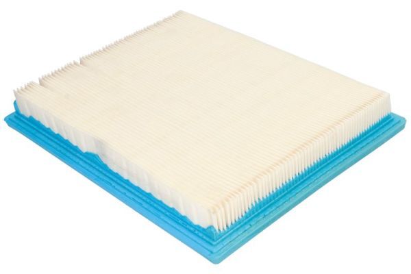 Cabinefilter (313x255,1x46,9mm, (en) ventilating, panel)