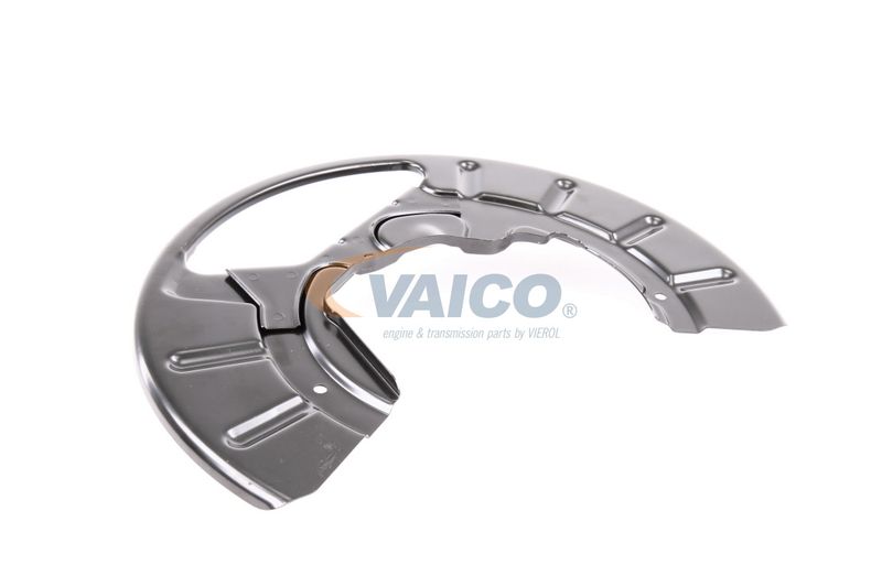 VAICO V10-5024 Splash Guard, brake disc