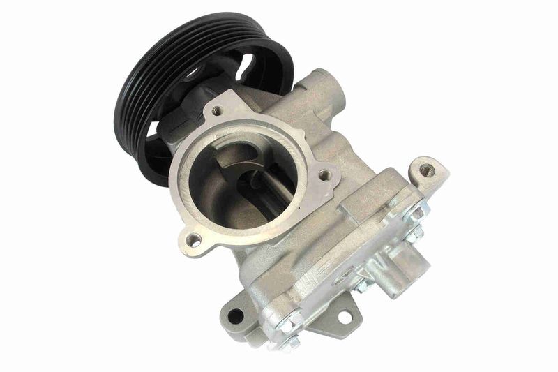 ACKOJA A64-0700 Water Pump, engine cooling