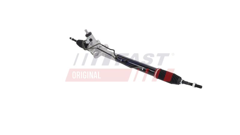 Rooli mehhanismi komplekt, FAST FT02085