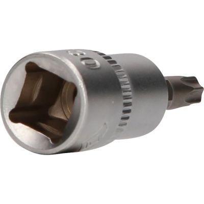 Padrun, KS TOOLS BT021944