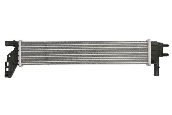 Kühler, Motorkühlung