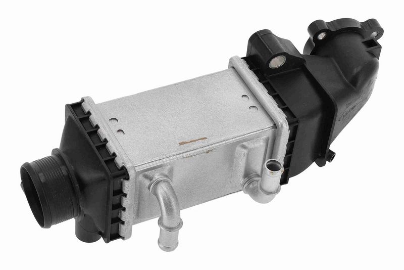 INTERCOOLER COMPRESOR VEMO V10600112 2