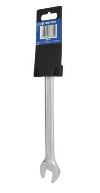KS TOOLS BT011916 Ring-/Open End Spanner