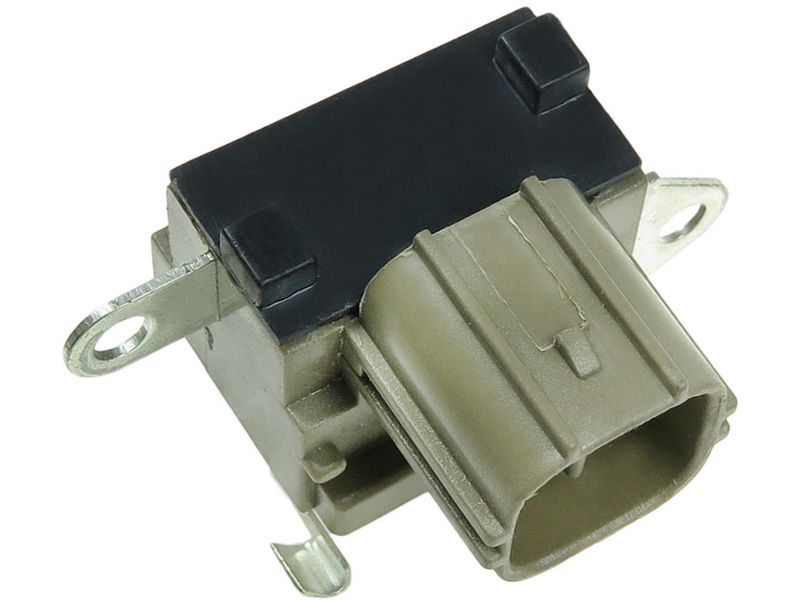 Generaatori pingeregulaator, AS-PL ARE6075S