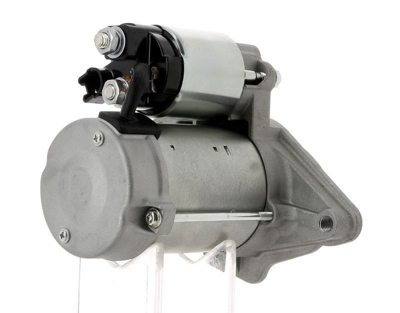 CEVAM 9758 Starteris